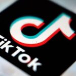 tiktok-accepte-de-limiter-le-temps-d’ecran-des-adolescents-dans-un-accord-a-plus-de-100 millions-de-dollars-avec-l’alabama