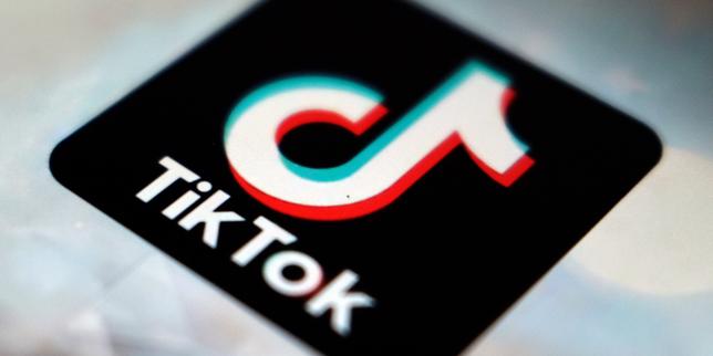 tiktok-accepte-de-limiter-le-temps-d’ecran-des-adolescents-dans-un-accord-a-plus-de-100 millions-de-dollars-avec-l’alabama