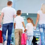 ingresos:-cuanto-tiene-que-ganar-por-mes-una-familia-para-integrar-el-10%-mas-rico-en-caba
