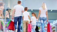 ingresos:-cuanto-tiene-que-ganar-por-mes-una-familia-para-integrar-el-10%-mas-rico-en-caba
