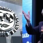 deuda:-luis-caputo-enfrenta-un-nuevo-vencimiento-con-el-fmi-por-u$s800-millones