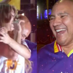 joaquin-ramirez-causa-polemica-con-controversial-comentario-sobre-sheyla-rojas-tras-confirmar-romance:-“esa-me-vale-millones”