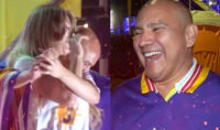 joaquin-ramirez-causa-polemica-con-controversial-comentario-sobre-sheyla-rojas-tras-confirmar-romance:-“esa-me-vale-millones”