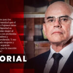 las-violaciones-no-son-culturales,-ministro-alvarez