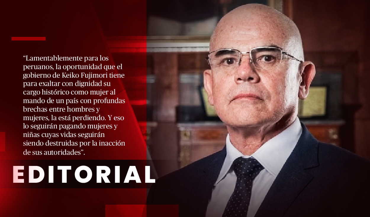 las-violaciones-no-son-culturales,-ministro-alvarez