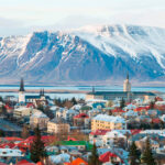 buscan-voluntarios-para-vivir-gratis-en-islandia-con-tres-comidas-diarias-y-dos-dias-libres-a-cambio-de-ayudar-32-horas-por-semana
