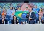 em-camarote-com-lula,-empresarios-debatem-impacto-eleitoral-das-bets