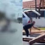 caixao-cai-de-carro-funerario-a-caminho-do-iml-e-fica-no-meio-da-rua
