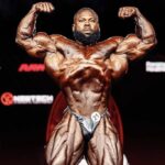 mister-olympia-2026:-keone-pearson-vence-a-categoria-212