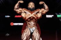 mister-olympia-2026:-keone-pearson-vence-a-categoria-212