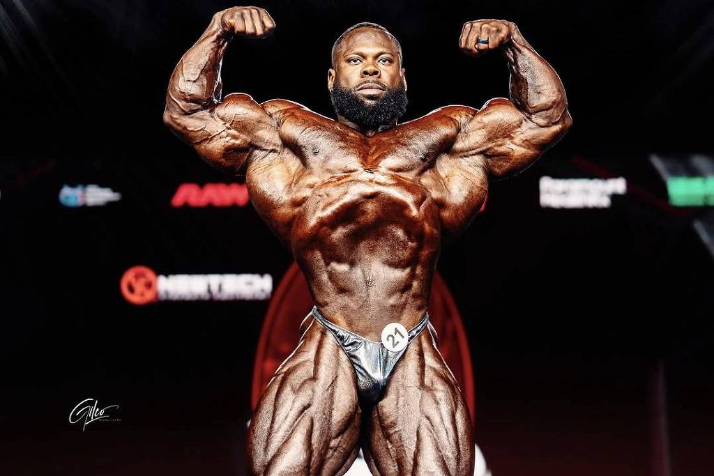 mister-olympia-2026:-keone-pearson-vence-a-categoria-212