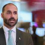 stf-condena-eduardo-bolsonaro-a-1-ano-de-prisao-por-difamacao-contra-tabata