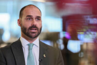 stf-condena-eduardo-bolsonaro-a-1-ano-de-prisao-por-difamacao-contra-tabata