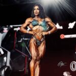 mister-olympia-2026:-lola-montez-vence-a-categoria-figure