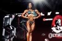 mister-olympia-2026:-lola-montez-vence-a-categoria-figure