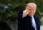 donald-trump-deve-rejeitar-plano-do-ira-para-cessar-fogo,-diz-jornal