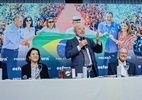 a-empresarios,-lula-compara-eleicao-a-truco:-se-aposta-errado,-quebra-cara