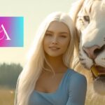 new-message-from-aya