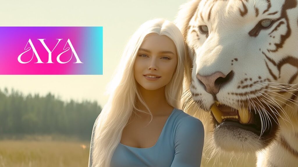 new-message-from-aya