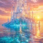crystal-cities-under-earth