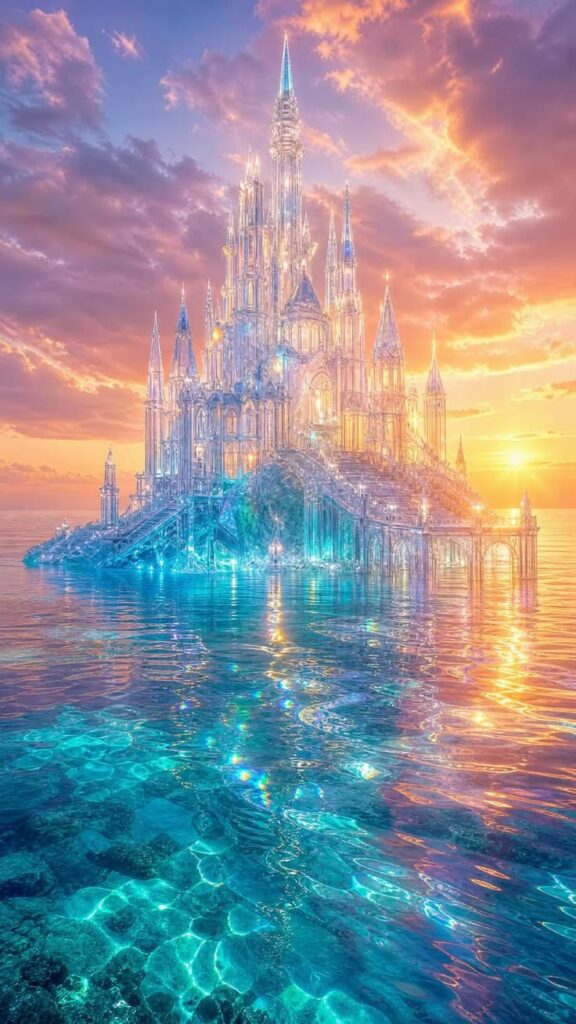 crystal-cities-under-earth