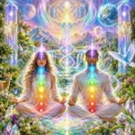 peace-is-with-in-you
