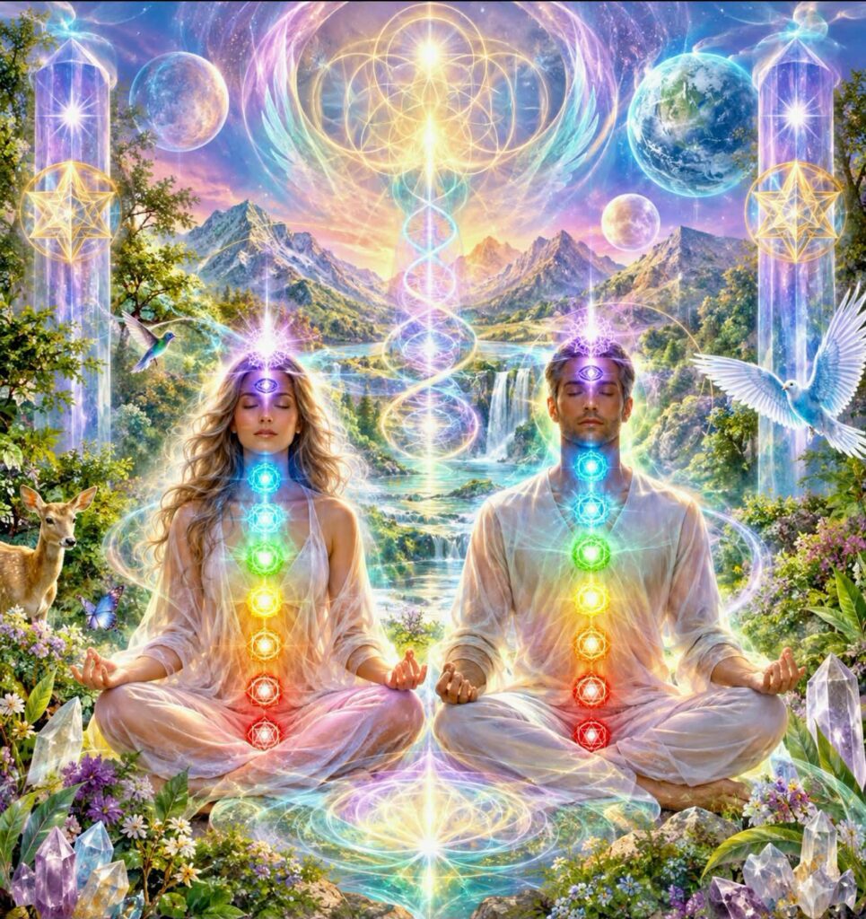 peace-is-with-in-you