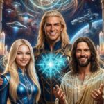 the-split-of-light-and-darkness