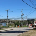 violento-asalto-a-joven-reactiva-preocupacion-por-delincuencia-en-avenida-pescadores