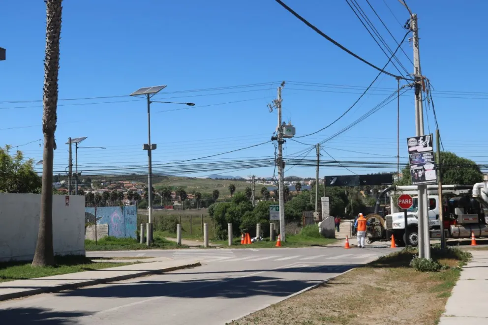 violento-asalto-a-joven-reactiva-preocupacion-por-delincuencia-en-avenida-pescadores