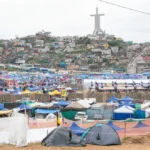 “coquimbo-mas-unido”-reunio-$60-millones-mientras-balance-de-la-pampilla-aun-se-revisa