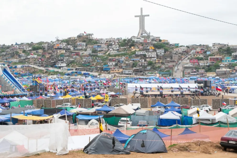 “coquimbo-mas-unido”-reunio-$60-millones-mientras-balance-de-la-pampilla-aun-se-revisa