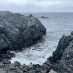 caleta-rio-limari:-proyectan-licitacion-de-nueva-infraestructura-pesquera-por-$3.200-millones