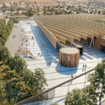 illapel:-revelan-diseno-preliminar-de-la-nueva-plaza-de-abastos