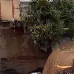 casas-siguen-colapsando-en-villa-hermosa-por-crecida-del-rio-platanitos