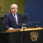 efe:-guatemala-llama-a-fortalecer-la-diplomacia-y-propone-una-mujer-latinoamericana-para-la-onu