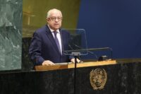efe:-guatemala-llama-a-fortalecer-la-diplomacia-y-propone-una-mujer-latinoamericana-para-la-onu