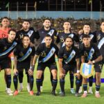 guatemala-ilusiona,-lucha-y-cae-3-2-ante-jamaica-en-su-debut-en-la-nations-league