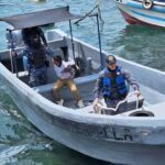 capturan-a-piloto-senalado-de-conducir-ebrio-una-lancha-en-atitlan