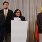 mesa-de-negociacion-acuerda-comite-que-evaluara-credenciales-de-postulados-al-tsj