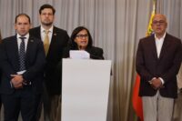 mesa-de-negociacion-acuerda-comite-que-evaluara-credenciales-de-postulados-al-tsj