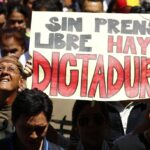 sntp-pide-garantias-reales-tras-el-desbloqueo-de-portales
