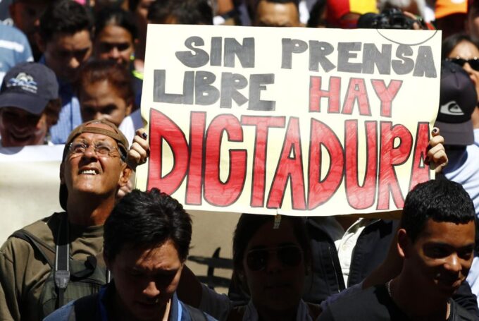 sntp-pide-garantias-reales-tras-el-desbloqueo-de-portales