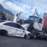 aumenta-a-tres-el-numero-de-fallecidos-por-accidente-vial-en-la-yaguara