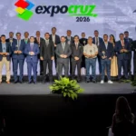 premian-a-22-expositores-de-expocruz-con-la-palmera-dorada