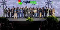 premian-a-22-expositores-de-expocruz-con-la-palmera-dorada