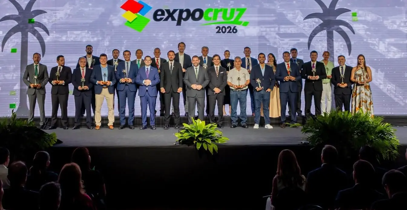 premian-a-22-expositores-de-expocruz-con-la-palmera-dorada