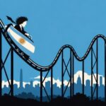 riding-a-roller-coaster