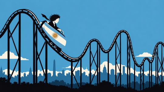 riding-a-roller-coaster