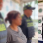 capturan-a-alias-la-zenaida-en-pereira:-se-conocen-detalles-de-como-actuaba-la-mujer-para-robar-las-viviendas-de-sus-victimas